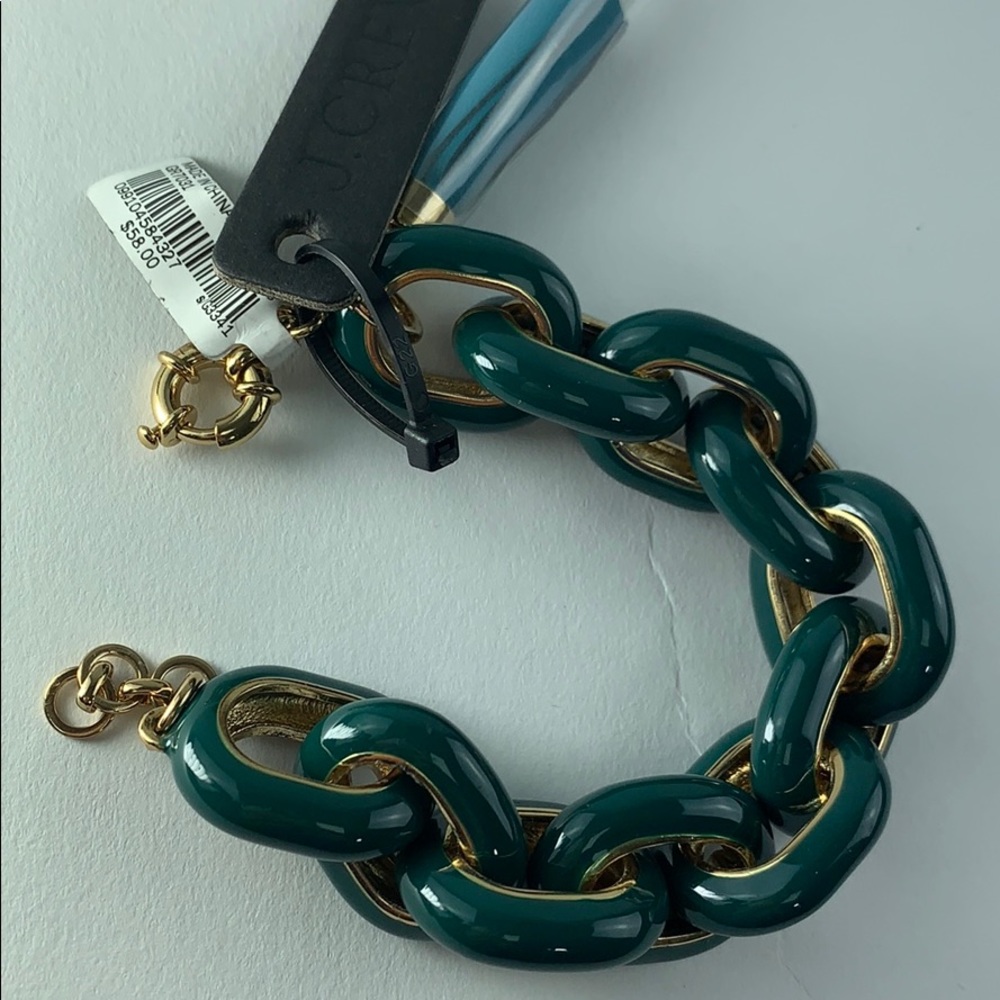 J.crew bracelets - Picture 2 of 5